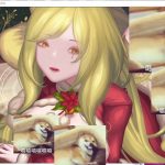 【精美SLG/汉化】奇异的圣地~圣屌降临V13 精翻汉化作弊版[PC+安卓]【3.2G更新】