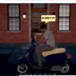 【欧美SLG/监禁/汉化】我亲爱的奴隶 V1.0 PC+安卓最新汉化版【新作/全动态/5.3G】