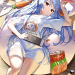 这是一个被上的故事