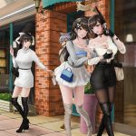 天气逐渐变冷，希望大家……