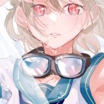 三娘，你已经有两分钟不更新了，我快要死了