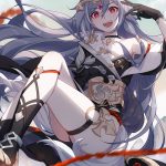 添加tar.xz格式的压缩包