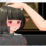 【爆款RPG/汉化/NT.R神作】银女祭司 V30 精翻汉化版+CG【更新/战斗H/540M】