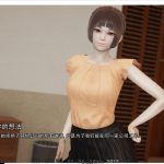 【国风SLG/汉化/动态】多娇的人生 V4.1 PC+安卓 精翻汉化版+CG【新汉化/1.6G】