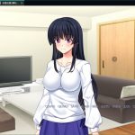 【绿帽ADV/汉化/全CV】心爱的妻子今天也被那个男人注入精* 安卓+PC 云汉化版+CG【新作/1.7G】