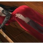 【互动3D/中文/全动态】梦~YUME 官方中文完结版+全回想【新作/5G】