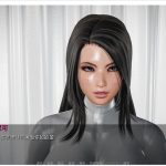 【大作SLG/汉化/动态】堕落 Depravity 0.59 PC+安卓 精翻汉化版【更新/4.3G】