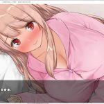 【养成SLG/汉化】和姐姐在一起~维奈酱的全肯定生活 云汉化润色版+CG存档【1.2G/新汉化】