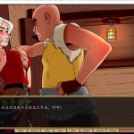 【欧美SLG/汉化/2D】权力的游戏-女王 PC+安卓 精翻汉化版【新汉化/500M】