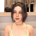 【欧美SLG汉化动态】信仰之跃Ch.4.51C fix 安卓+PC 精翻汉化版【更新5.2G】