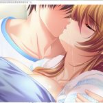 【顶级ADV/汉化/动态CV】姐姐xSHUFFLE!~和朋友姐姐的淫乱生活 汉化版【5.6G】