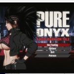 【ACT/丝滑动态】PureOnyx 纯净的红玛瑙 V1月22日测试更新版【1.9G/更新】