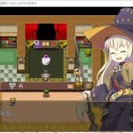 【RPG/汉化】麻贝的受难记 安卓+PC 精翻汉化完结版【新汉化/150M】