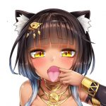 【RPG/汉化】反常世界大冒险-リメインズリバース 机翻汉化版 付CG包【新汉化/1.7G】