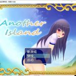 【RPG/汉化】与学生一起流落荒岛安卓+PC 精翻汉化完结版 付CG包【新汉化740M】