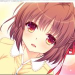 【拔作ADV/汉化/全CV】甜蜜家庭~妻女和宠溺父亲的每一天 汉化版+存档【新汉化/1.5G】