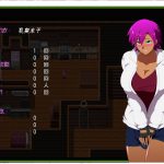 【RPG/汉化】斩穿姫艾奎尔 安卓+PC 精翻汉化完结【新汉化/1.7G】