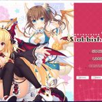 【拔作ADV/中文/步兵】龍姬混日子 STEAM官方中文步兵版 付存档【2.8G/新汉化/全CV】