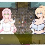 【RPG/汉化】塞拉与诺艾尔～俘虏公主的去向 V2.00 安卓+PC 精翻汉化版【3.3G/新汉化】