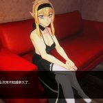 【3D互动/中文/全动态】兽人按摩店-V0.51a官方中文步兵版+漫画【3.6G/更新】