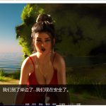 【欧美SLG/汉化/动态】罪恶美食 EP1-EP9 PC+安卓 精翻汉化版+全CG【更新/5.3G】