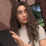 【欧美SLG/汉化/动态】拳霸 V5.3 PC+安卓 精翻汉化版+全CG【新汉化/4G】