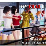 【日式SLG/汉化/动态】我真正的愿望 Ch.1 Ep.4 Part2 PC+安卓 精翻汉化版 全CG【动态/2.5G】