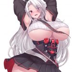 添加国外的MEGAsync网盘