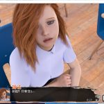 【欧美SLG/汉化/更新/CV】欲望觉醒 V0.3.5 PC+安卓 重置汉化版 【动态/4.2G】