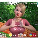 【巨作SLG/汉化/动态】与女儿约会 第3章 V0.29 PC+安卓 精翻汉化版【更新女儿NT.R/6G】