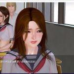 【欧美SLG/汉化/动态】亚利桑那 Arizona v0.8 PC+安卓 精翻汉化版【更新/1.7G】