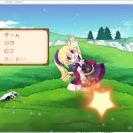 【音游QTE/动态】快感医院特蕾莎医院-游戏中女孩会用SM治疗哦- DL正式版【800M/全CV】