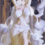 我在文章的上面与帖子的底下添加了一个提醒