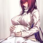 压缩包类型：小白指导