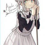 烟花耶(＾－＾)