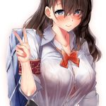 小白必看文章：VPN的意思