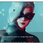 【日式SLG/汉化/动态】超自然异常 V0.3.2 PC+安卓 精翻汉化版【新汉/1.6G】