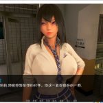 【国风SLG/汉化/全动态】欧赔奥德赛~V0.3 精翻汉化版[PC+安卓]【3.5G/更新】