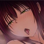 【日式RPG/汉化】深红之狱的女剑士蒂娜 PC+安卓 官中步兵版【动态/3.7G】