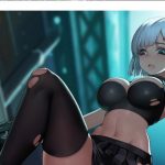 【ACT/中文/全动态】The Shadow of Yidhra V1.00 DL官方中文版【1.1G/新作/全CV】