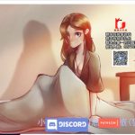 【欧美2D/汉化/动态】奇幻后宫之旅 安卓+PC 精翻作弊版+全CG【新汉化/1.2G】