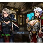 【战锤同人SLG/汉化/动态】审判官培训师 v0.24 安卓+PC 精翻汉化版+CG【新汉化/760M】