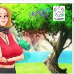 【欧美SLG/汉化/更新】西尔维娅 V2020-12 PC+安卓汉化版【动态/英文CV/2.2G】