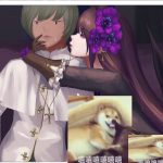 【精美SLG/汉化/动态】春色胜地V14 精翻汉化版[PC+安卓]【3.2G/更新】