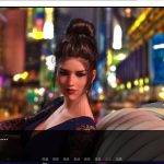 【欧美SLG/汉化/动态】美味佳肴-EP10-V1.0 PC+安卓 汉化版+全CG【更新6G】