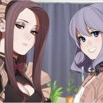 【亚洲风SLG/汉化】和妹妹一起的奇妙生活 安卓+PC 精翻汉化完结版+CG【新汉化/1.5G】