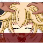 【日式SLG/汉化/像素】Wondice 不可思议的骰子 v1.02 精翻汉化版【200M/新汉化】