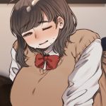 【RPG/中文】丰满的青梅竹马和沉溺其中关系的我 官方中文版【480M/CV】