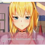 【拔作ADV/汉化/全CV】恣意妄为并擅长乳交的玛丽同学 汉化硬盘版+存档【新汉化/1.5G】