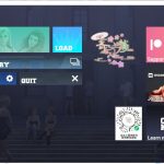 【欧美SLG/汉化/校园】国王学院 V0.7 安卓+PC 机翻汉化版【动态/12.5G】